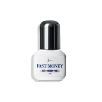 Fast Money