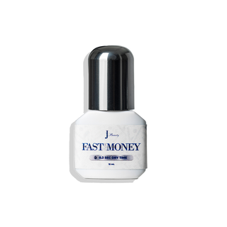 Fast Money