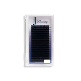 Volume Lash Tray J Curl