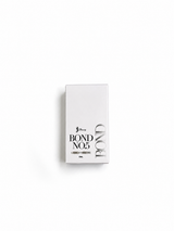 Bond NO.5