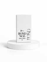 Bond NO.5