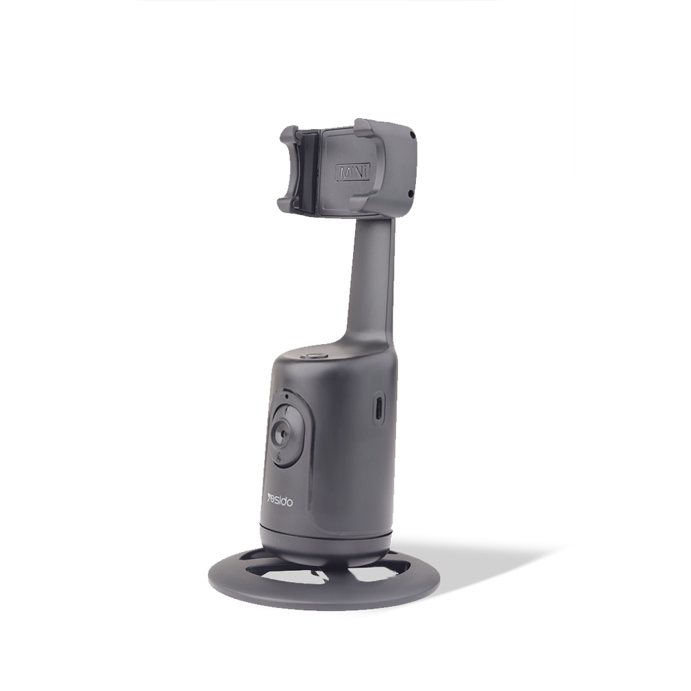 Tri Pod Motion Motion Sensor Tripod – Jnbeautyextensions