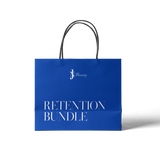 Retention Bundle