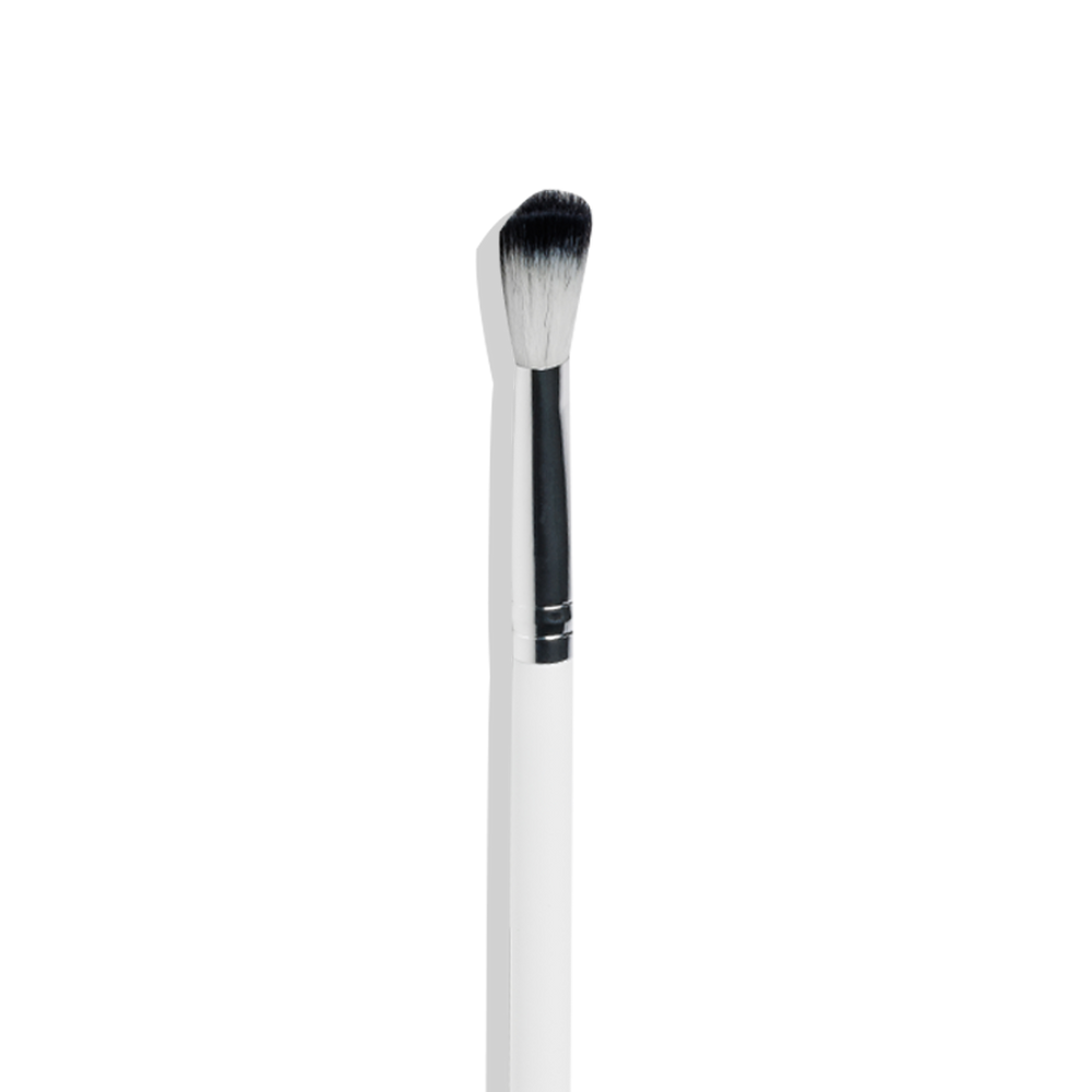 Soft Lash Brush Jnbeautyextensions