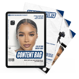 Content Bag