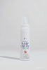 Scented Whip Cream Cleanser