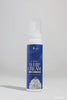 Scented Whip Cream Cleanser