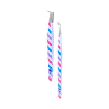 Cotton Candy Body Butter + Tweezer Duo